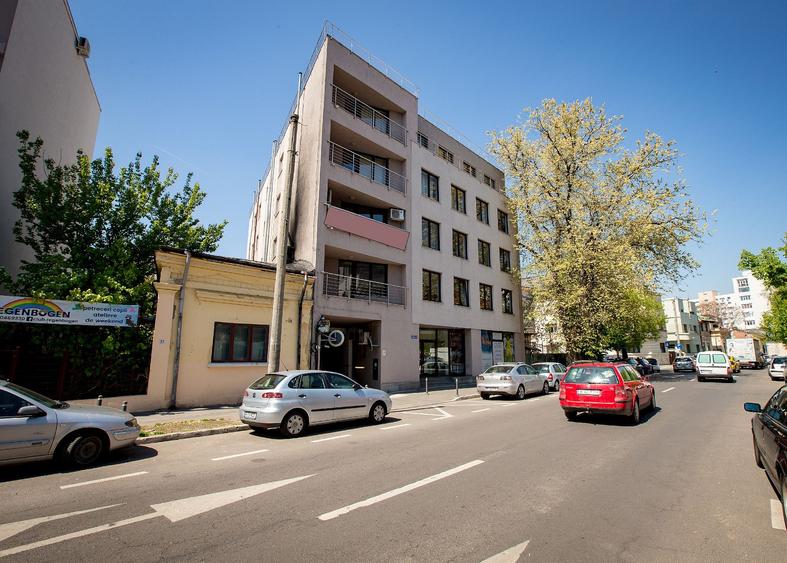 Polona 95-99, Romana - comision 0%, reprezentam proprietarul!