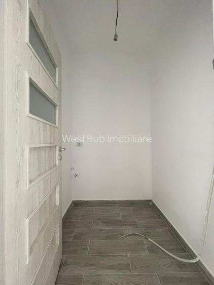 Duplex 4 camere, 130mp utili - Calea Urseni - COMISION 0% - 5