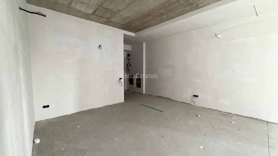 De vanzare  | Apartament 2 Camere nou | Pergola Nord Pipera Plaza Voluntari - 6
