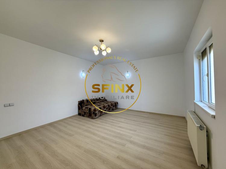 Casa P+1E+M | 6 camere | 360 mp utili, curte proprie, ideala pentru business