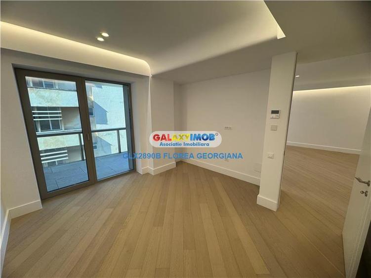 Vanzare apartament 2 camere Iancu Nicolae -Cortina 126