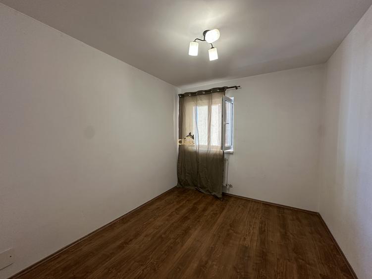 Apartament 3 camere | Parcare subterana | 68 mpu | Somesului Floresti