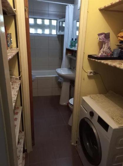 Vanzare Apartament 3 Camere Semidecomandat Luica-Dorohoi