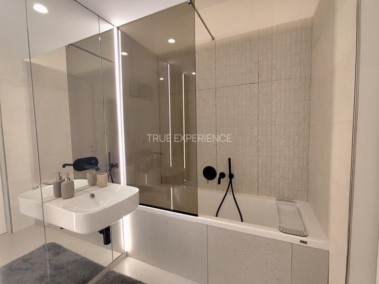 | CORTINA ACADEMY | 2 CAMERE | 60 MP | DESIGN ELEGANT | HIGH- END | - 19