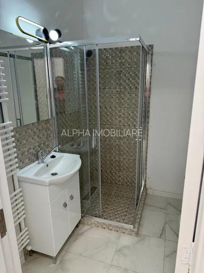 Apartament 2 camere Lujerului | Exigent | Faza 4 + boxa - 6