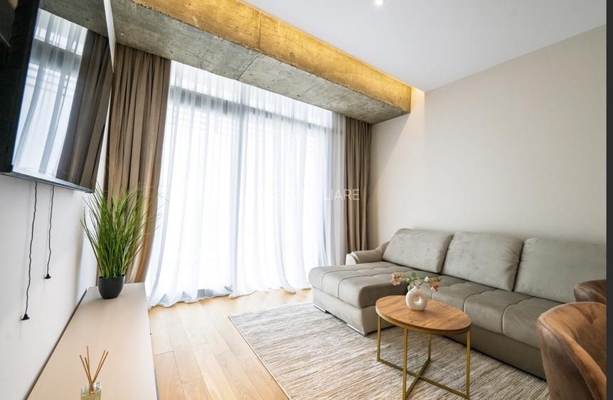 NOU | SUPERB | VIEW PANAORMAIC ORAS | LOC PARCARE - 2