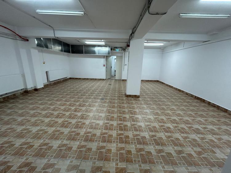 Brancoveanu,Drumul Gazarului,Izvorul Rece,86mp,productie,depozitare,Parcare