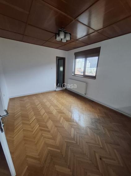 Casa, Zona Maternitate,ideala locuinta,After School, Airbnb - 22