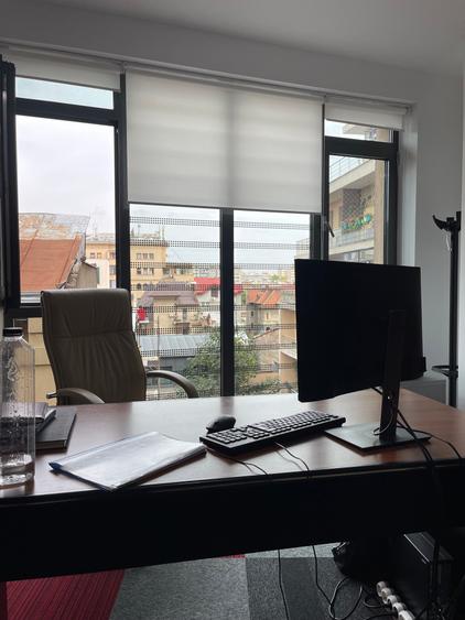 Apartament 4 camere