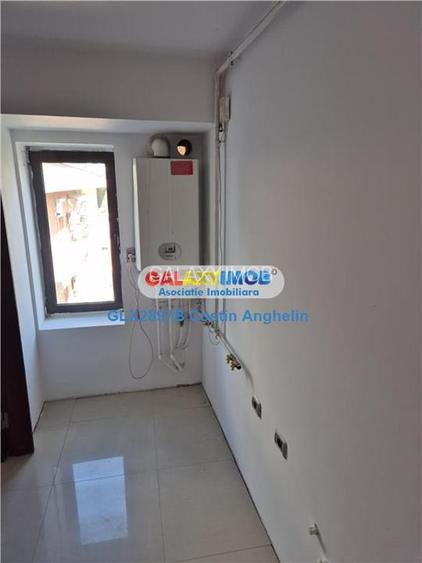 Spatii Birouri Premium - Cladire Moderna - Zona Unirii - 30