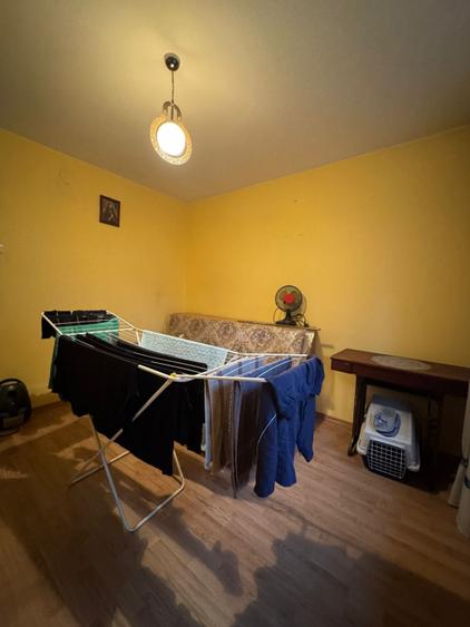 Apartament 3 Camere Parter - 65mp - Nasaud