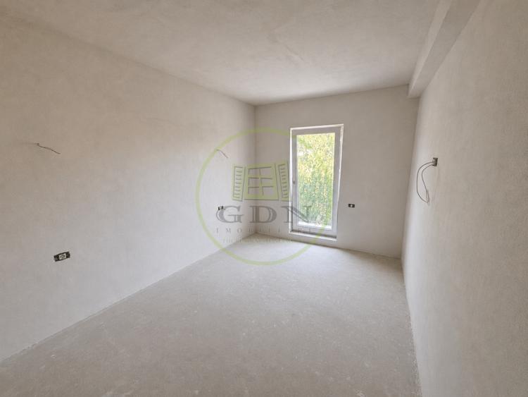 Apartament 2 camere | Sector 1 | 68 mp utili | 130000 Euro