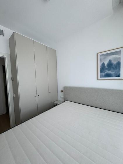 2 camere | Floreasca | De Inchiriat