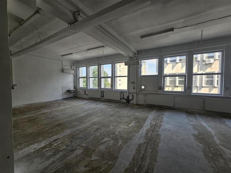 Spatii multifunctionale de inchiriat - birouri, producție, depozitare