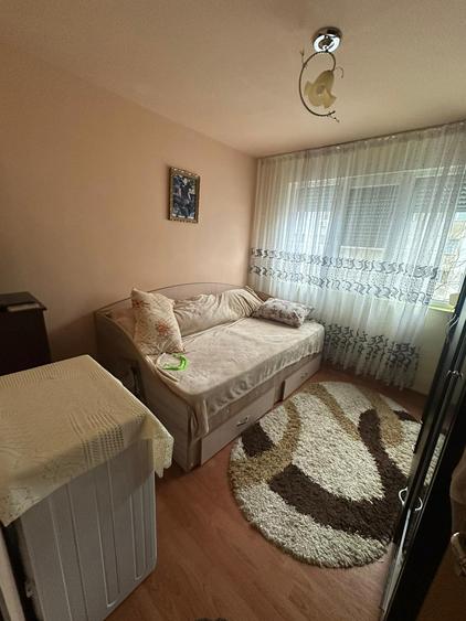 Vanzare apartament 2 camere, zona Ciocarlia-Imobiliare MAXICONFORT