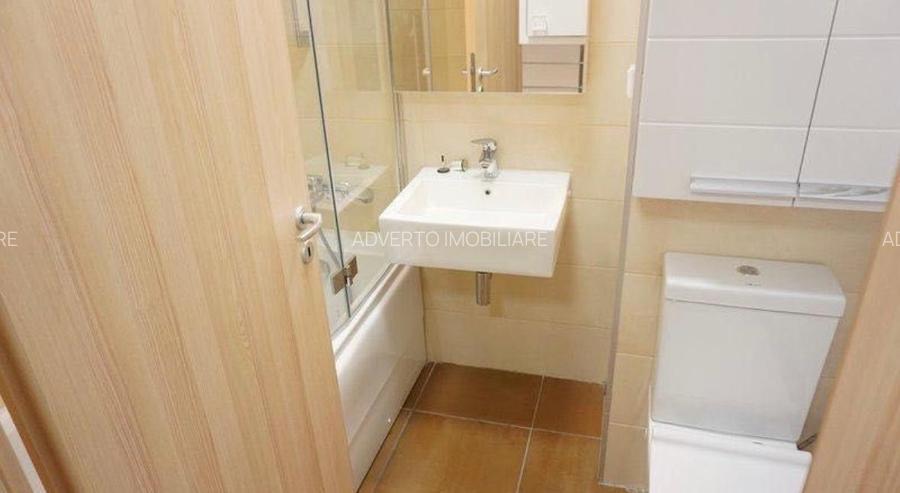 Vânzare duplex 3 camere GranVia/ Lujerului - 6