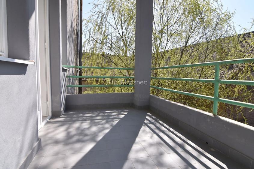 Apartament cu finisaje de calitate superioara -zona Neptun - 23