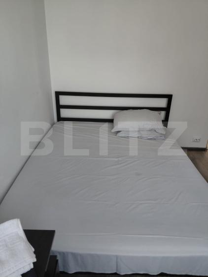 Apartament 2 camere, 45 mp, lift, zona Ultracentrală
