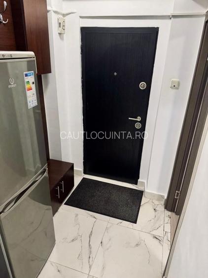 Apartament 2 camere | Piața Domenii | 54 mp | Balcon - 8
