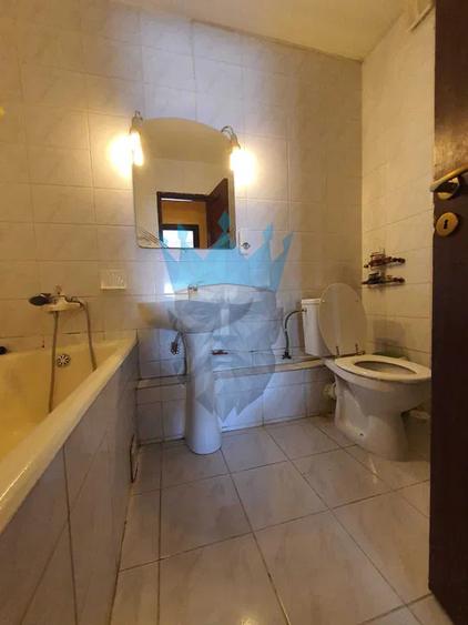 Apartament 2 Camere Turda Bucuresti