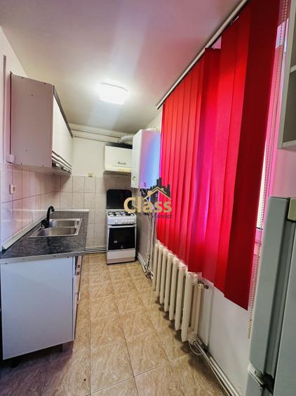 Apartament 1 camera | investitie | 31 mpu | Taberei Manastur