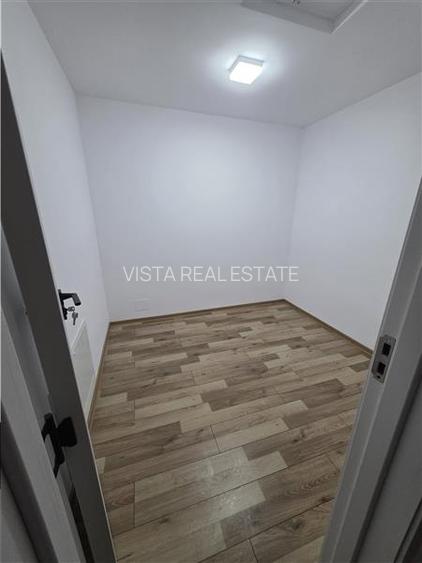 Casa, Ghimbav - 21