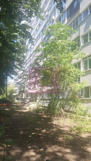 Ap 3 camere , Uverturii, metrou Lujerului - pret imbatabil