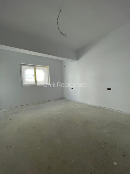 Apartament 3 camere – ideal pentru familie | Str. Biruinței | Metrou Berceni - 12