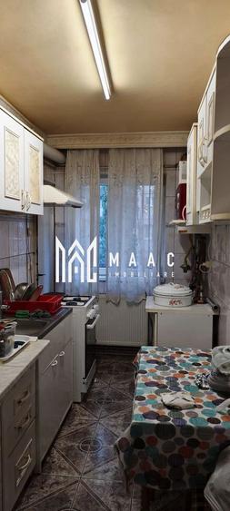 Apartament de vânzare | Sibiu, Vasile Aaron | 4 camere | 92 mp