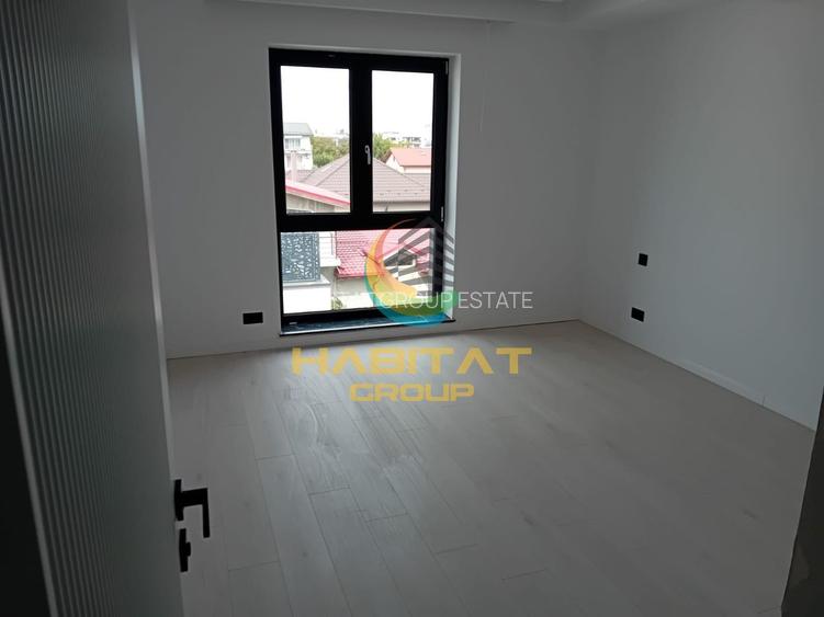 N.Grigorescu Vila nZeb SMART HOME 6 camere 235 mp - 52