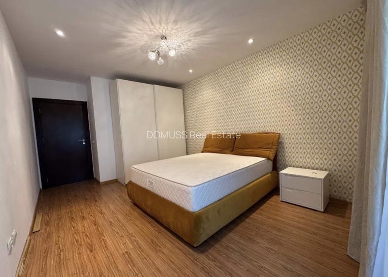 3 CAMERE | AVIATIEI | BANEASA | HERASTRAU | - 5