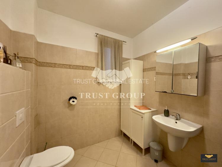 Apartament 2 camere Polona | Imobil 2007 - 22
