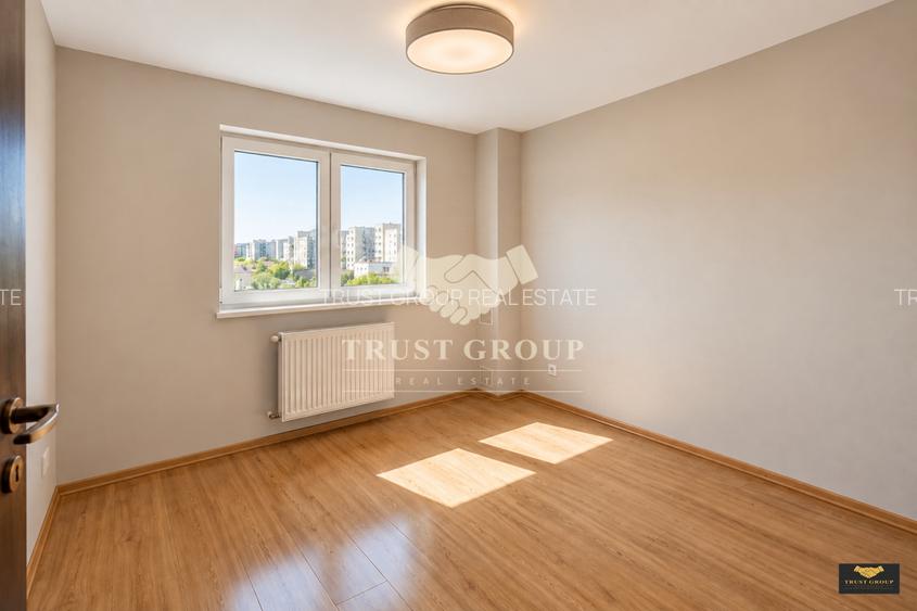 Apartament 2 camere Titulescu | Ideal Investitie