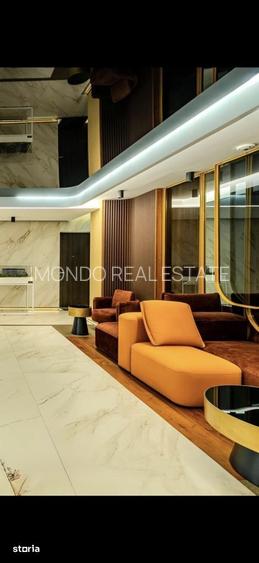 Apartament 2 camere | Yacht Kid | Lacul Tei - 10