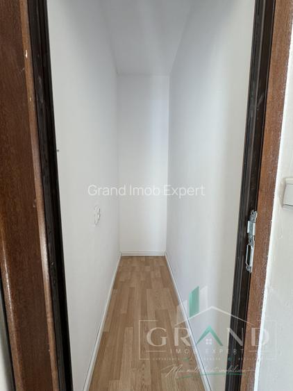 Casă individuală–160 mp | 5 camere | 4 bai | 4 parcări | EUROPA/Eugen Ionesco - 27