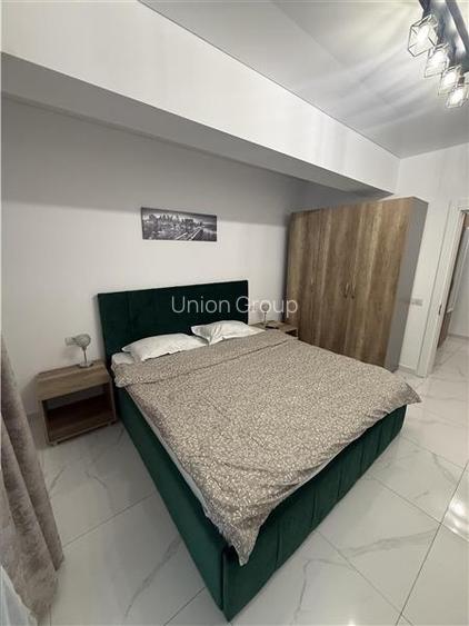 Apartament 2 Camere | Zona Alezzi, la 2 Pasi de Mare | 0 Comision |