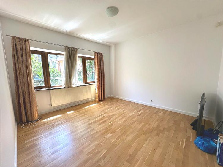 Proprietate pentru birouri in imobil cu arhitectura interbelică zona Primăverii