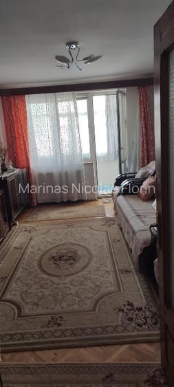 persoana fizica, vand apartament decomadat, locuibil, liber,  - 2