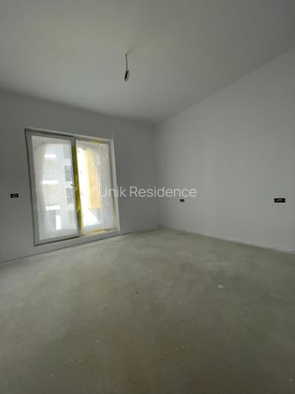 Studio modern | Incalzire in pardoseala | Metrou Berceni - 11
