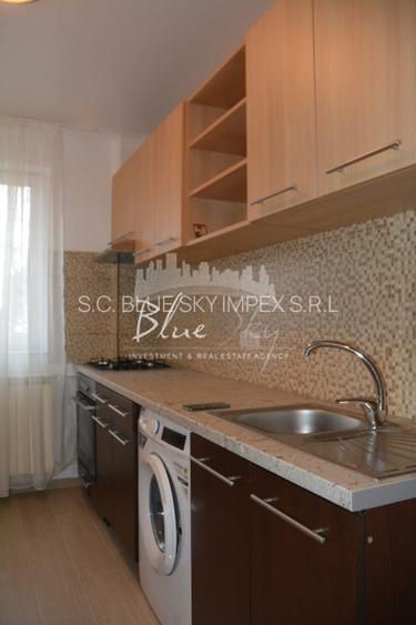 Tomis 2- Apartament 2 camere mobilat și utilat - 5