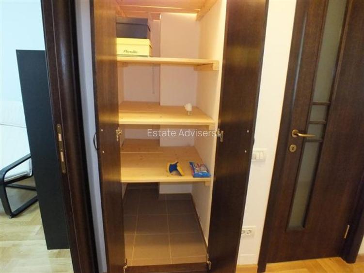 Inchiriere apartament 3 camere|Universitate|Armeneasca - 14