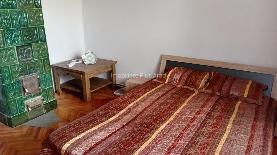 Vanzare Casa in localitatea Bodrogu Nou - 10