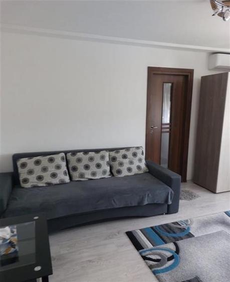 2 camere mobilat si utilat linga Generala 27