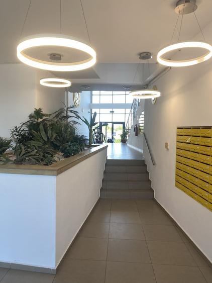 Apartament 2 camere premium de inchiriat zona Pantelimon - 7