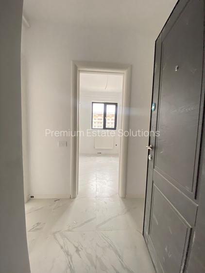 DIRECT DEZVOLTATOR-APARTAMENT 3 CAMERE-2 BAI-DECOMANDAT-71 MP -MILITARI - 6
