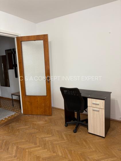 Beller - Floreasca - 14