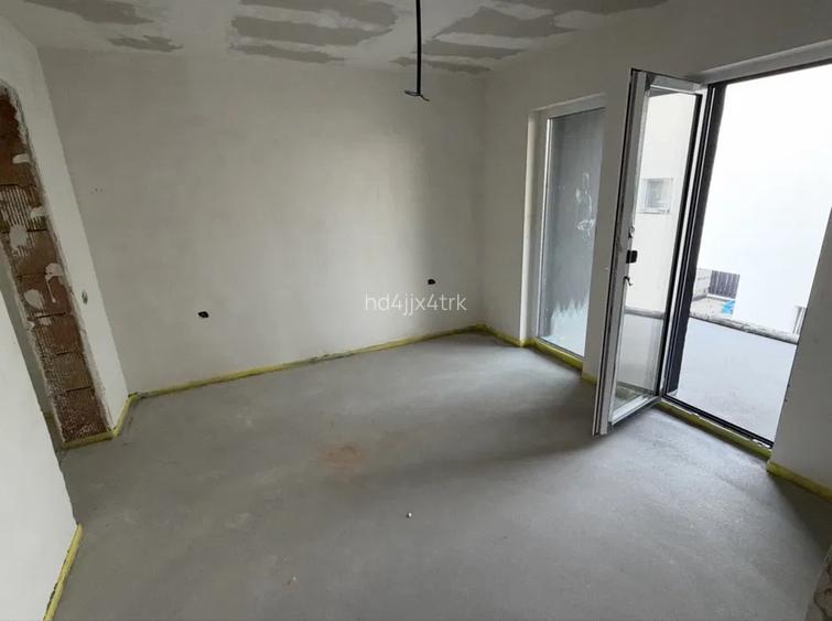 Duplex de vanzare Cetate - Zona piata