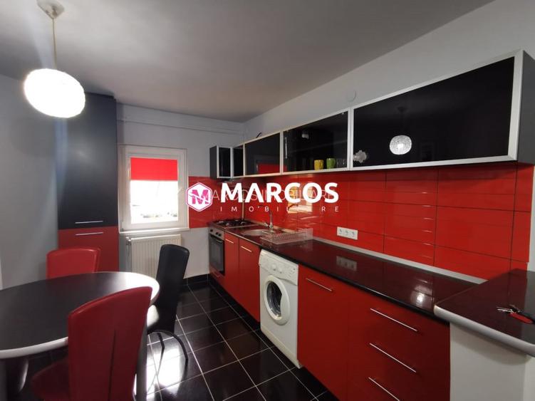 Apartament 2 camere Micro 4 - 5