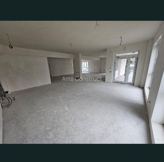 Spatiu Comercial Premium, zona Eroilor,  Florești  - 3