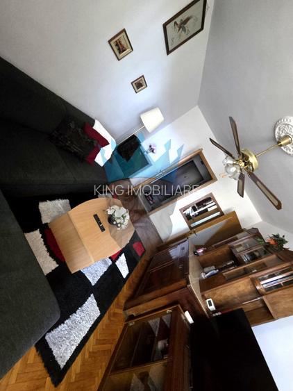 Apartament 2 Camere Gara de Nord Bucuresti - 2